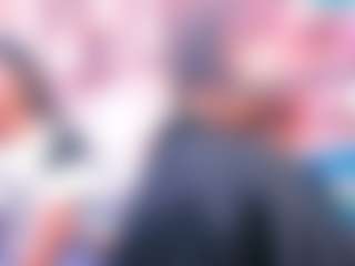 Crissy's Live Sex Cam Show
