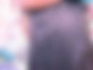 Crissy's Live Sex Cam Show