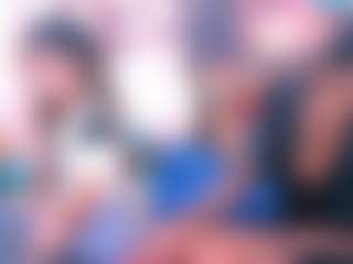 Live cam show with Crissy - White on Dolls Live | south africa