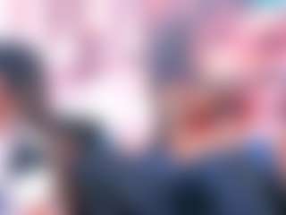 Live cam show with Crissy - Small Tits on Strip Flash - Live Sex Shows