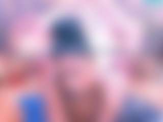 Live cam show with Crissy - White on Dare Cams | south africa