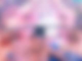 Live cam show with Crissy - Brown Eyes on Mixed Magazine Live