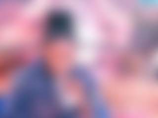 Crissy's Live Sex Cam Show