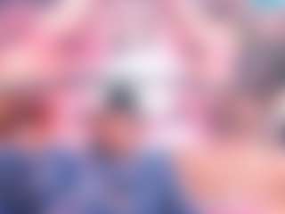 Live cam show with Crissy - Tease on AdultVida.com