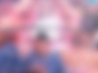 Live cam show with Crissy - Cum on AdultVida.com