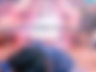Live cam show with Crissy - Smoking on sexylive.show