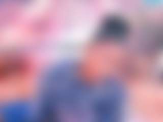 Crissy's Live Sex Cam Show