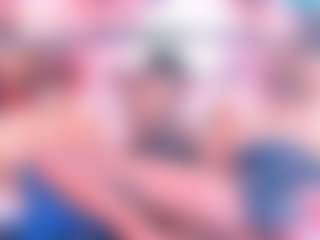 Crissy's Live Sex Cam Show