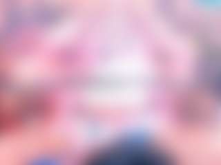 Crissy's Live Sex Cam Show
