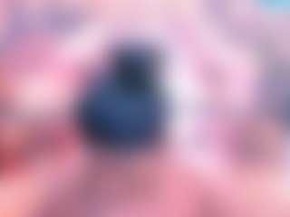 Crissy's Live Sex Cam Show