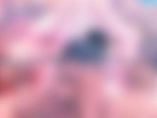 Crissy's Live Sex Cam Show