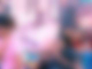 Crissyのライブセックスチャットショー