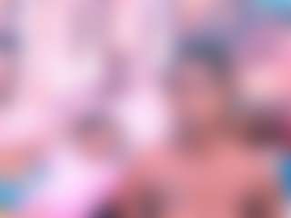 Live cam show with Crissy - Strip on crypto-cams