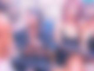 Crissy's Live Sex Cam Show