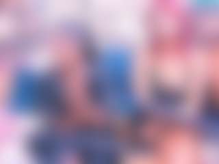 Crissy's Live Sex Cam Show