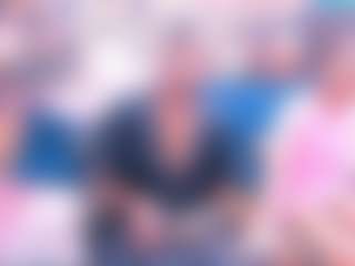 Crissy's Live Sex Cam Show