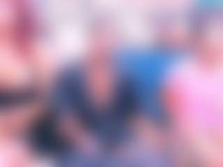 Crissy's Live Sex Cam Show