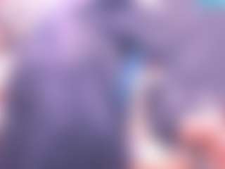 Crissy's Live Sex Cam Show