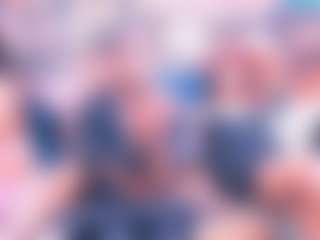 Crissy's Live Sex Cam Show