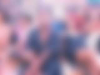 Crissy's Live Sex Cam Show