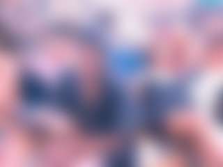Crissy's Live Sex Cam Show
