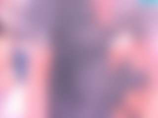 Live cam show with Crissy - Strip on livesuperchat.net