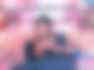 Live cam show with Crissy - Sexwebcam Teen (18+) on CSO-WL