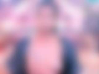 Crissy's Live Sex Cam Show