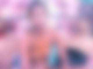 Crissy's Live Sex Cam Show