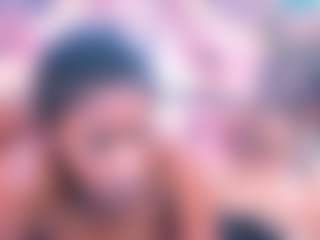 Crissy's Live Sex Cam Show