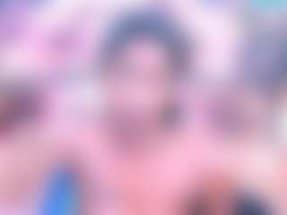 Crissy's Live Sex Cam Show
