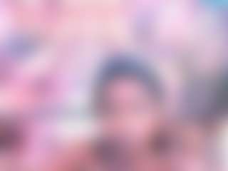Crissy's Live Sex Cam Show