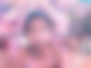 Crissy's Live Sex Cam Show