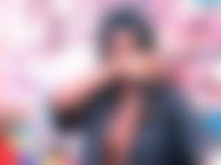 Crissy's Live Sex Cam Show