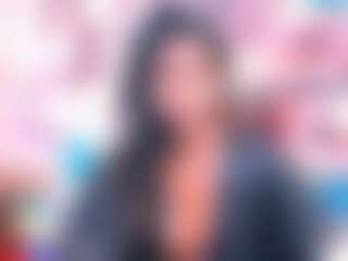 Crissy's Live Sex Cam Show
