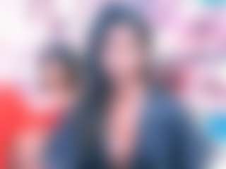 Crissy's Live Sex Cam Show