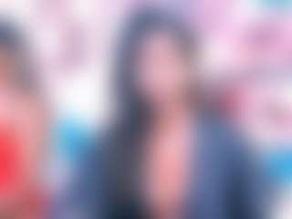Crissy's Live Sex Cam Show