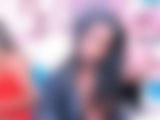 Crissy's Live Sex Cam Show