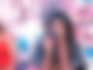 Crissy's Live Sex Cam Show
