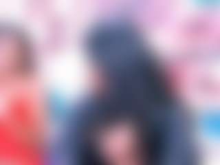 Crissy's Live Sex Cam Show