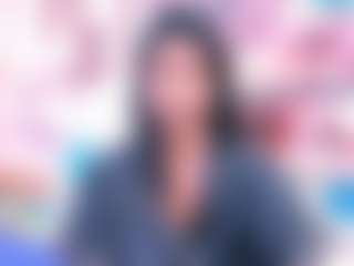Crissy's Live Sex Cam Show