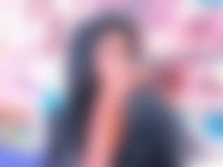 Crissy's Live Sex Cam Show