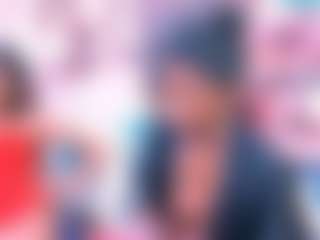 Crissy's Live Sex Cam Show
