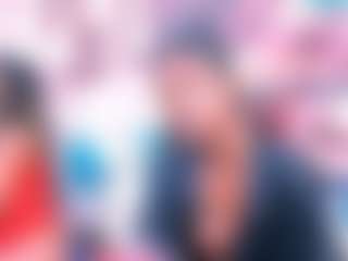 Crissy's Live Sex Cam Show
