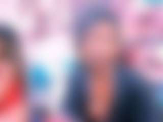Crissy's Live Sex Cam Show