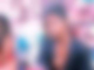 Crissy's Live Sex Cam Show