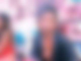 Crissy's Live Sex Cam Show