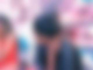 Crissy's Live Sex Cam Show