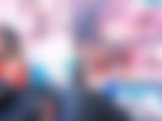 Crissy's Live Sex Cam Show