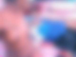 Crissy's Live Sex Cam Show